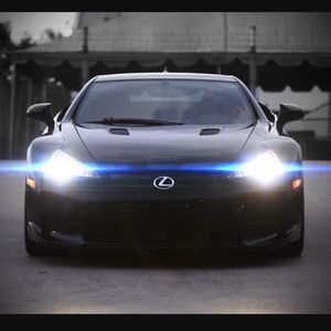 Meet your Posher, Skiler